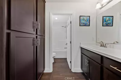 4377 Manzanita, Guadalupe, CA 93434 - Photo 26