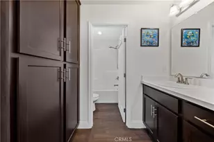 4377 Manzanita, Guadalupe, CA 93434 - Photo 26