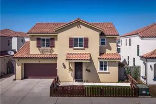 4377 Manzanita, Guadalupe, CA 93434 - Photo 2