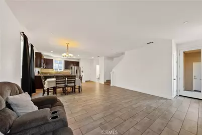 4377 Manzanita, Guadalupe, CA 93434 - Photo 12