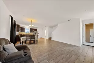 4377 Manzanita, Guadalupe, CA 93434 - Photo 12