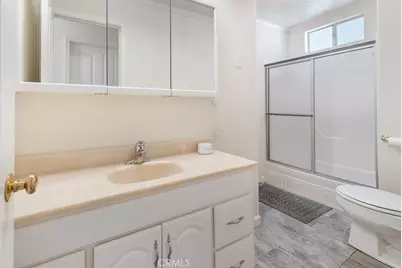 262 Sunrise Terrace, Arroyo Grande, CA 93420 - Photo 24