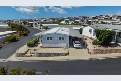 262 Sunrise Terrace, Arroyo Grande, CA 93420 - Photo 2