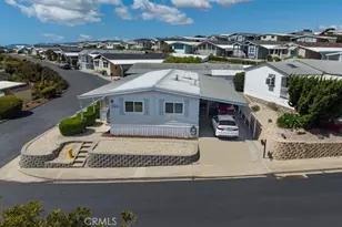 262 Sunrise Terrace, Arroyo Grande, CA 93420 - Photo 2