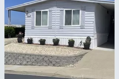 262 Sunrise Terrace, Arroyo Grande, CA 93420 - Photo 2