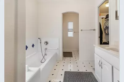 262 Sunrise Terrace, Arroyo Grande, CA 93420 - Photo 10
