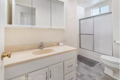 262 Sunrise Terrace, Arroyo Grande, CA 93420 - Photo 14
