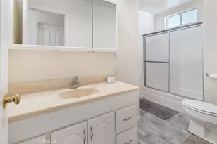 262 Sunrise Terrace, Arroyo Grande, CA 93420 - Photo 14