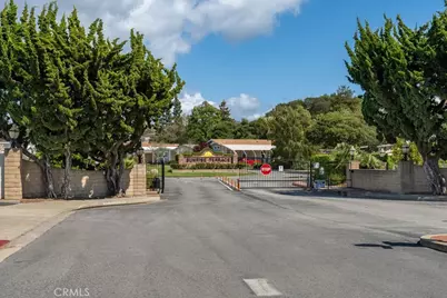 262 Sunrise Terrace, Arroyo Grande, CA 93420 - Photo 28