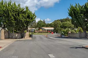 262 Sunrise Terrace, Arroyo Grande, CA 93420 - Photo 28