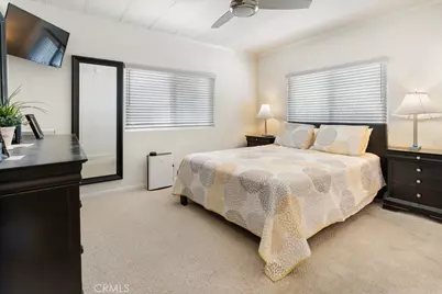 262 Sunrise Terrace, Arroyo Grande, CA 93420 - Photo 18