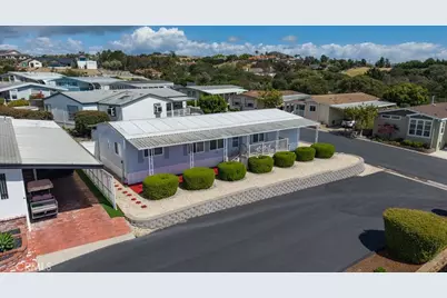 262 Sunrise Terrace, Arroyo Grande, CA 93420 - Photo 4