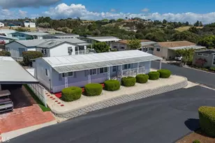 262 Sunrise Terrace, Arroyo Grande, CA 93420 - Photo 4