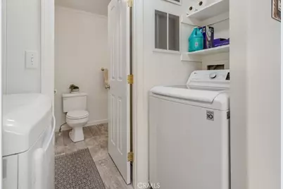262 Sunrise Terrace, Arroyo Grande, CA 93420 - Photo 18