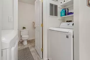 262 Sunrise Terrace, Arroyo Grande, CA 93420 - Photo 18