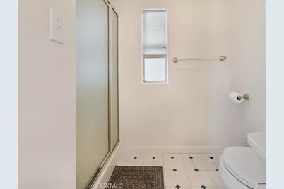 262 Sunrise Terrace, Arroyo Grande, CA 93420 - Photo 22