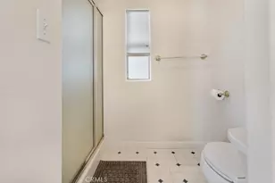 262 Sunrise Terrace, Arroyo Grande, CA 93420 - Photo 22