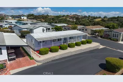 262 Sunrise Terrace, Arroyo Grande, CA 93420 - Photo 6