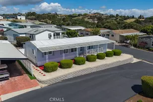 262 Sunrise Terrace, Arroyo Grande, CA 93420 - Photo 6