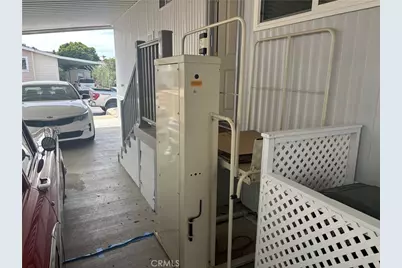 262 Sunrise, Arroyo Grande, CA 93420 - Photo 6