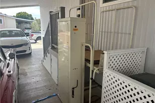 262 Sunrise, Arroyo Grande, CA 93420 - Photo 6