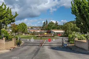 262 Sunrise Terrace, Arroyo Grande, CA 93420 - Photo 34
