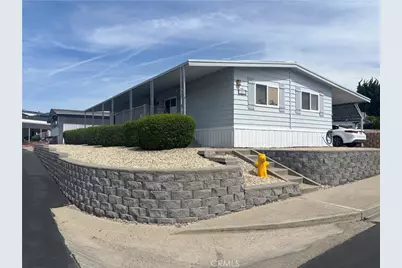 262 Sunrise, Arroyo Grande, CA 93420 - Photo 1
