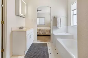 262 Sunrise Terrace, Arroyo Grande, CA 93420 - Photo 20