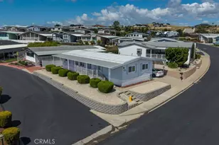 262 Sunrise Terrace, Arroyo Grande, CA 93420 - Photo 20
