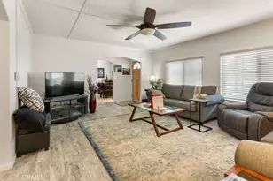 262 Sunrise Terrace, Arroyo Grande, CA 93420 - Photo 12