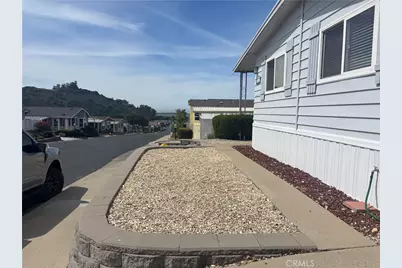 262 Sunrise Terrace, Arroyo Grande, CA 93420 - Photo 8