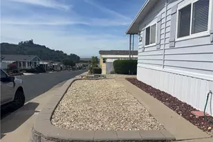 262 Sunrise Terrace, Arroyo Grande, CA 93420 - Photo 8