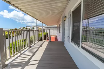 262 Sunrise Terrace, Arroyo Grande, CA 93420 - Photo 10
