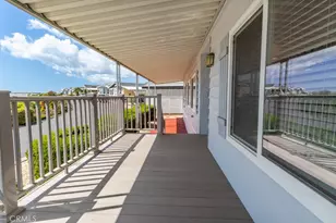 262 Sunrise Terrace, Arroyo Grande, CA 93420 - Photo 10