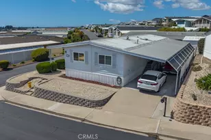 262 Sunrise Terrace, Arroyo Grande, CA 93420 - Photo 2
