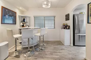 262 Sunrise Terrace, Arroyo Grande, CA 93420 - Photo 16