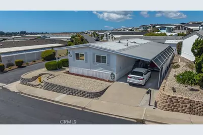 262 Sunrise Terrace, Arroyo Grande, CA 93420 - Photo 1