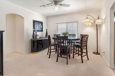 262 Sunrise Terrace, Arroyo Grande, CA 93420 - Photo 16