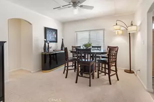 262 Sunrise Terrace, Arroyo Grande, CA 93420 - Photo 16