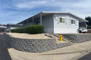 262 Sunrise Terrace, Arroyo Grande, CA 93420 - Photo 1