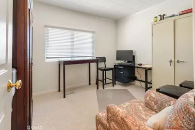 262 Sunrise Terrace, Arroyo Grande, CA 93420 - Photo 26