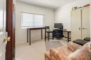 262 Sunrise Terrace, Arroyo Grande, CA 93420 - Photo 26