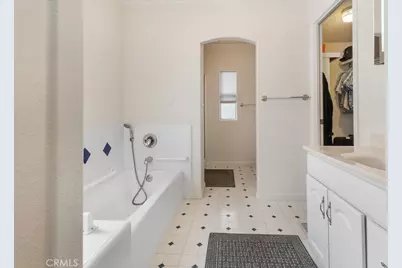 262 Sunrise Terrace, Arroyo Grande, CA 93420 - Photo 20
