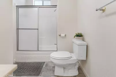 262 Sunrise Terrace, Arroyo Grande, CA 93420 - Photo 24