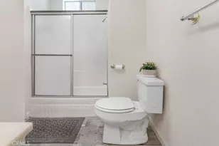 262 Sunrise Terrace, Arroyo Grande, CA 93420 - Photo 24