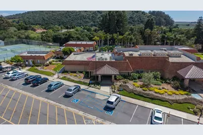 262 Sunrise Terrace, Arroyo Grande, CA 93420 - Photo 32