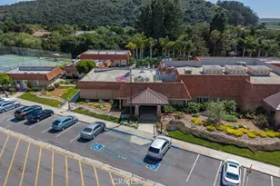 262 Sunrise Terrace, Arroyo Grande, CA 93420 - Photo 32