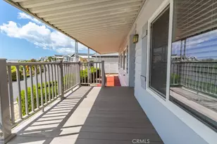 262 Sunrise Terrace, Arroyo Grande, CA 93420 - Photo 16