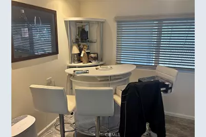 262 Sunrise, Arroyo Grande, CA 93420 - Photo 4