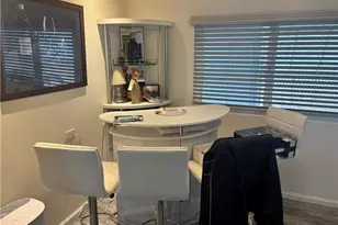 262 Sunrise, Arroyo Grande, CA 93420 - Photo 4